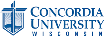 concordia.png