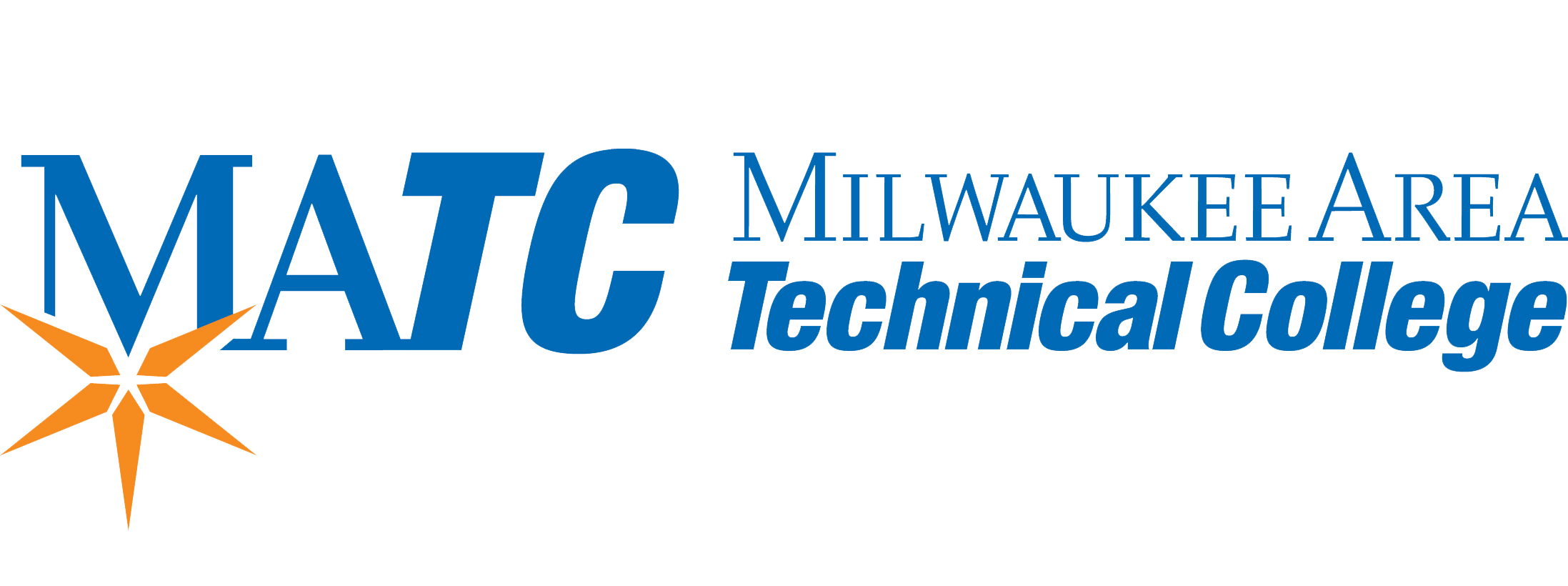 MATC-logo.png