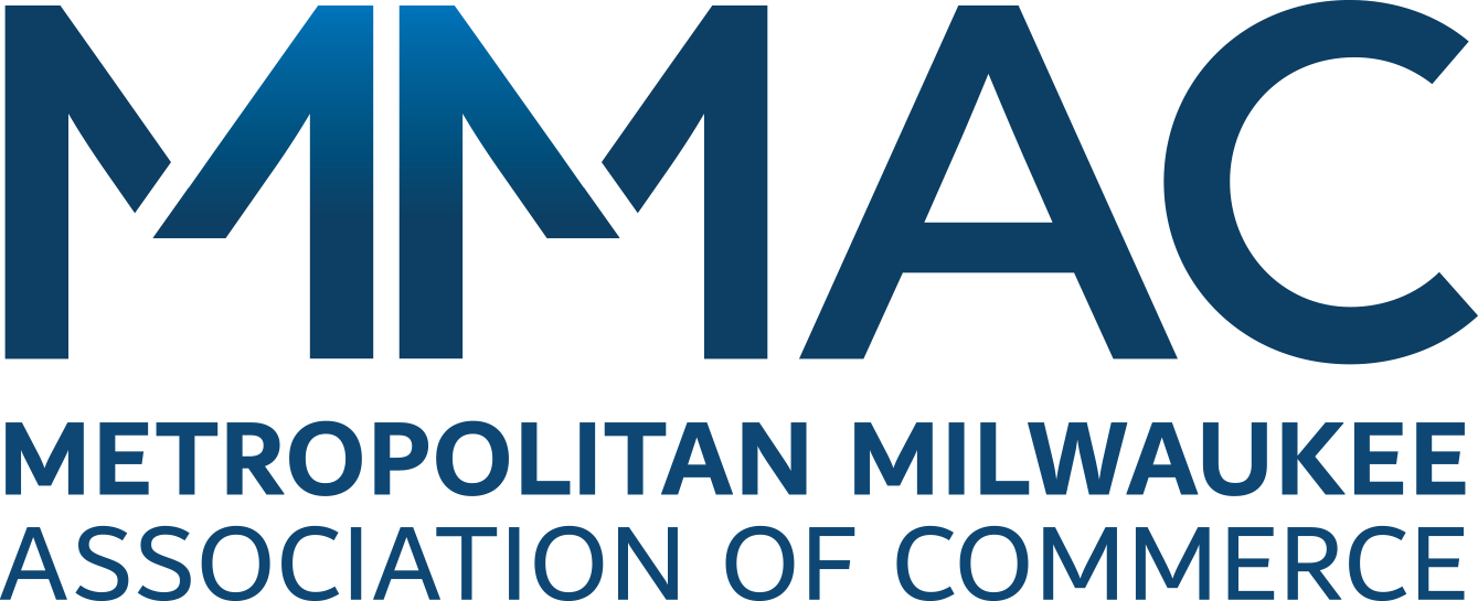 mmac.png