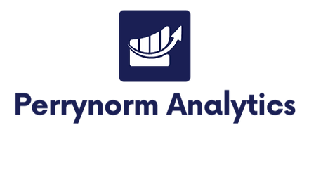 Perrynorm Analytics.png