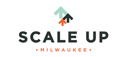 scale up.png