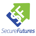 secures futures.png