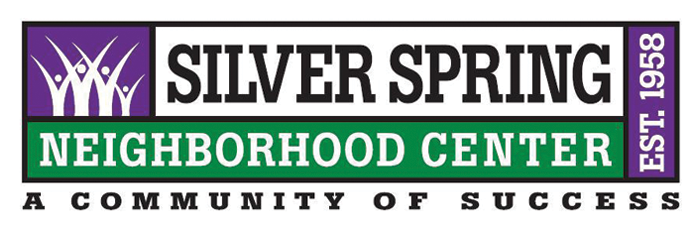 silverspring.png