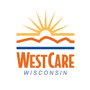 westcare (1).png