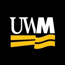 uwm.jpeg