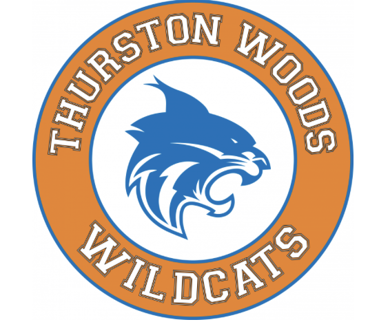 Thurston woods Elementary.png