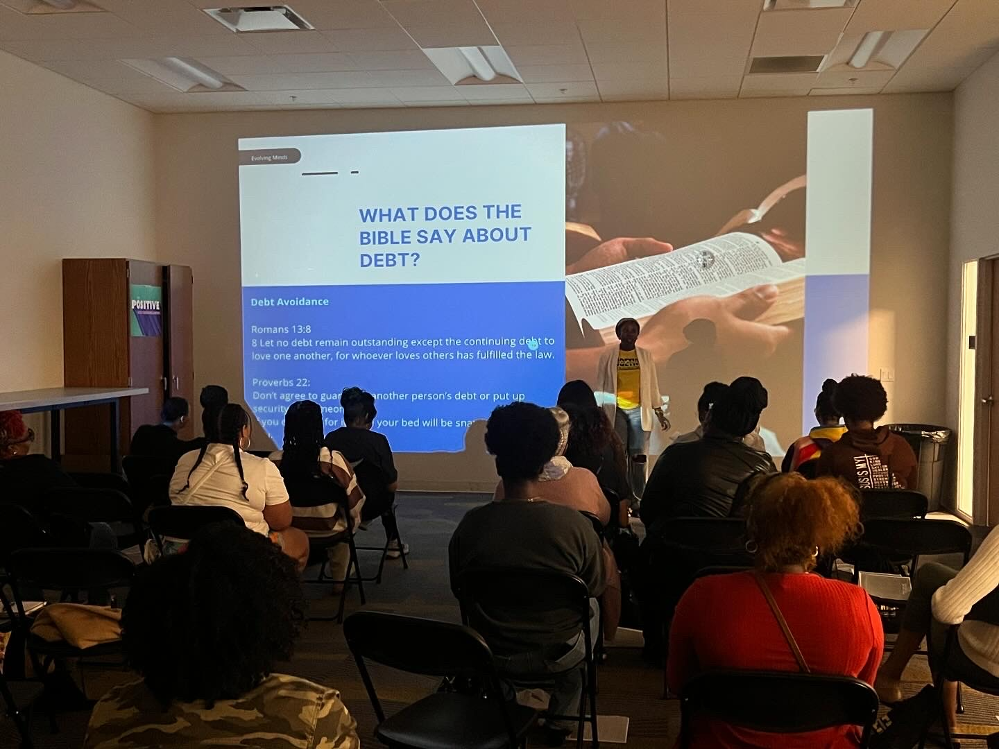 menatl health conference 2.png