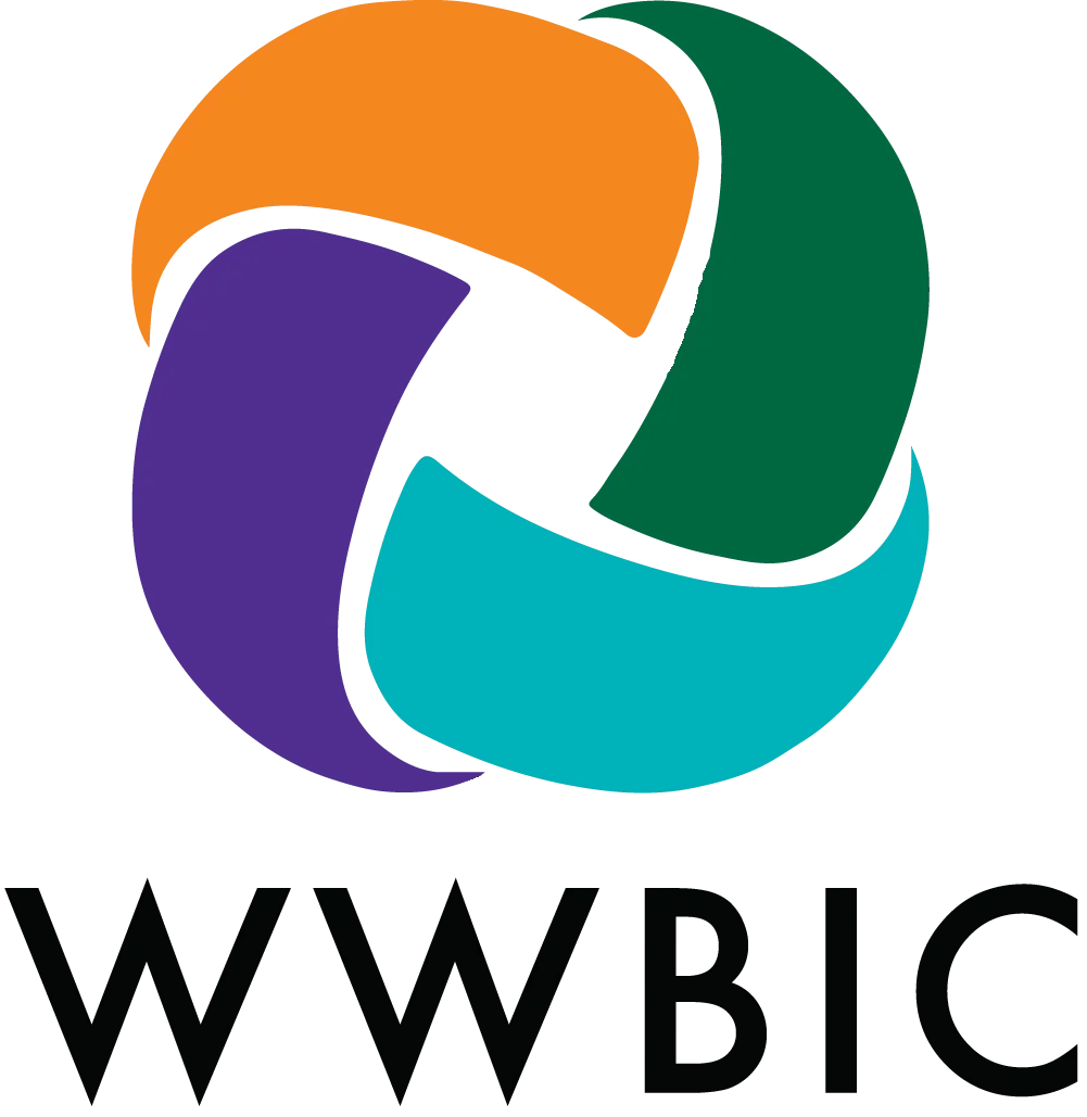 Master-2025-WWBIC-Logo.png.webp