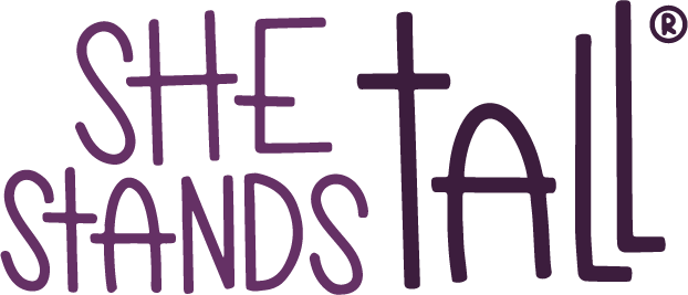 She-Stands-Tall-logo1.png.webp
