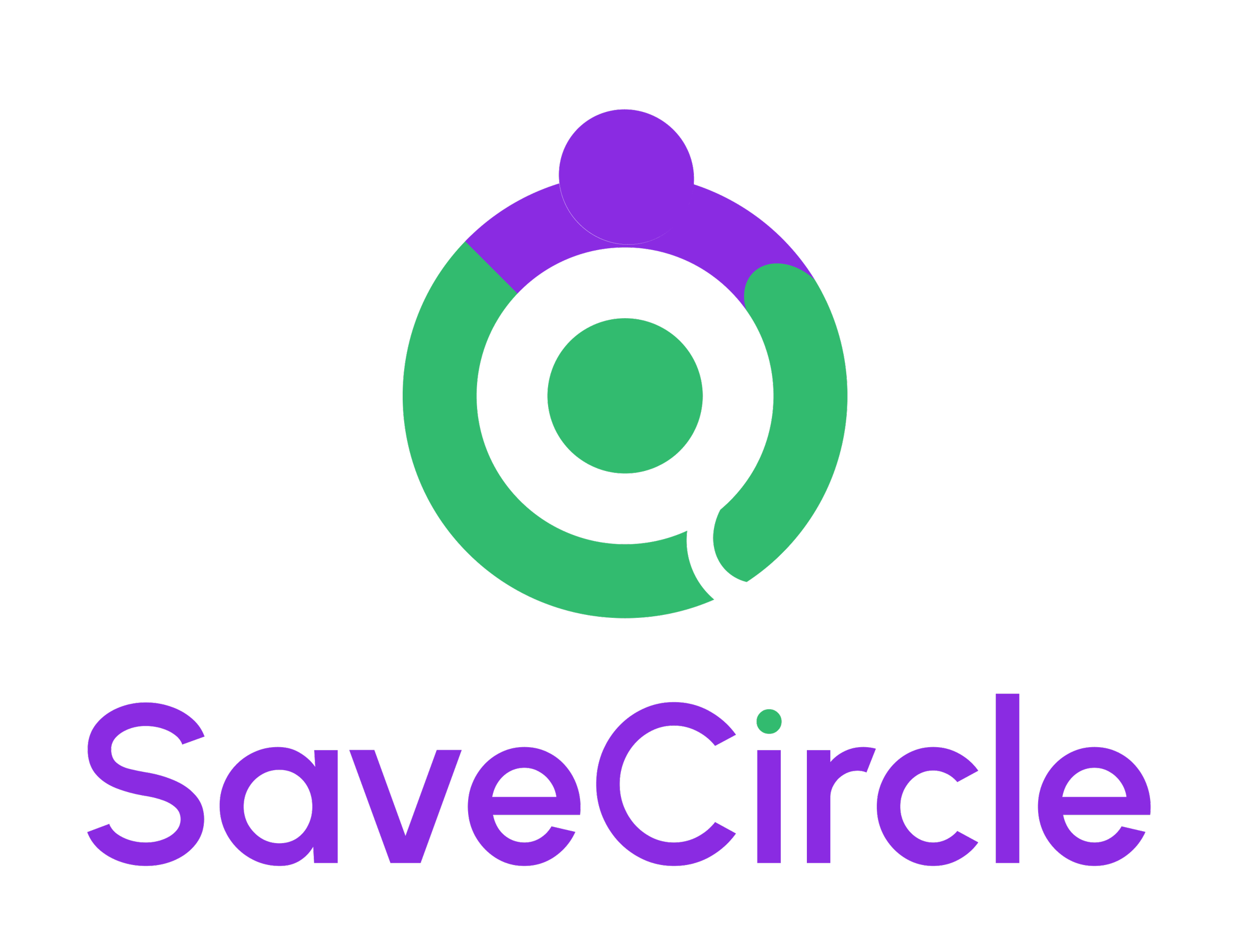 Vertical Logo Secondary.png