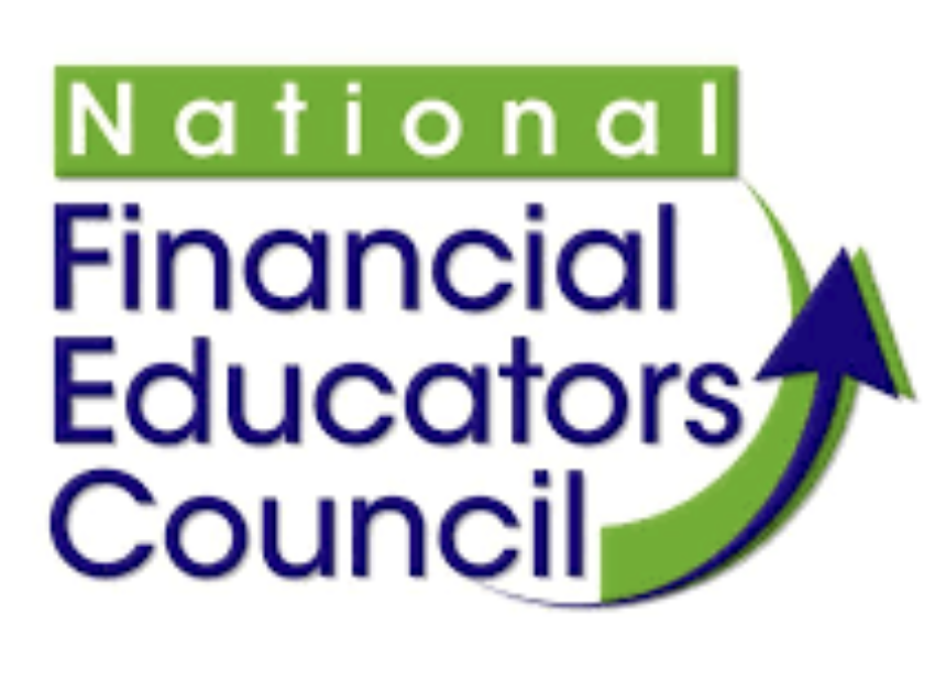 Screenshot 2026-02-23 at 3.55.39 PM.png