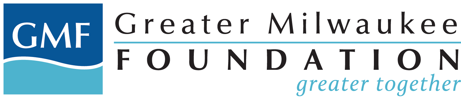 Greater-Milwaukee-Foundation-logo.png