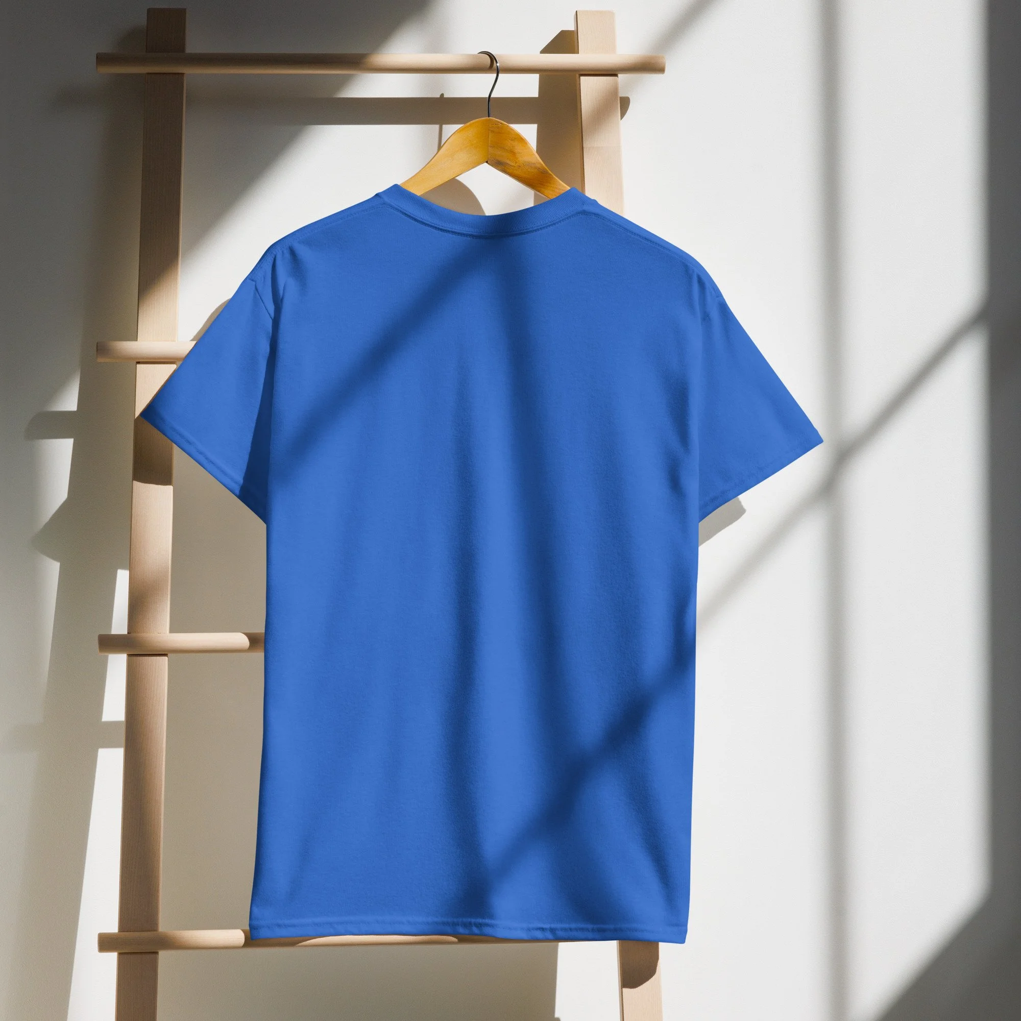 unisex-sports-tee-royal-back-689d2bbca5e97.jpg