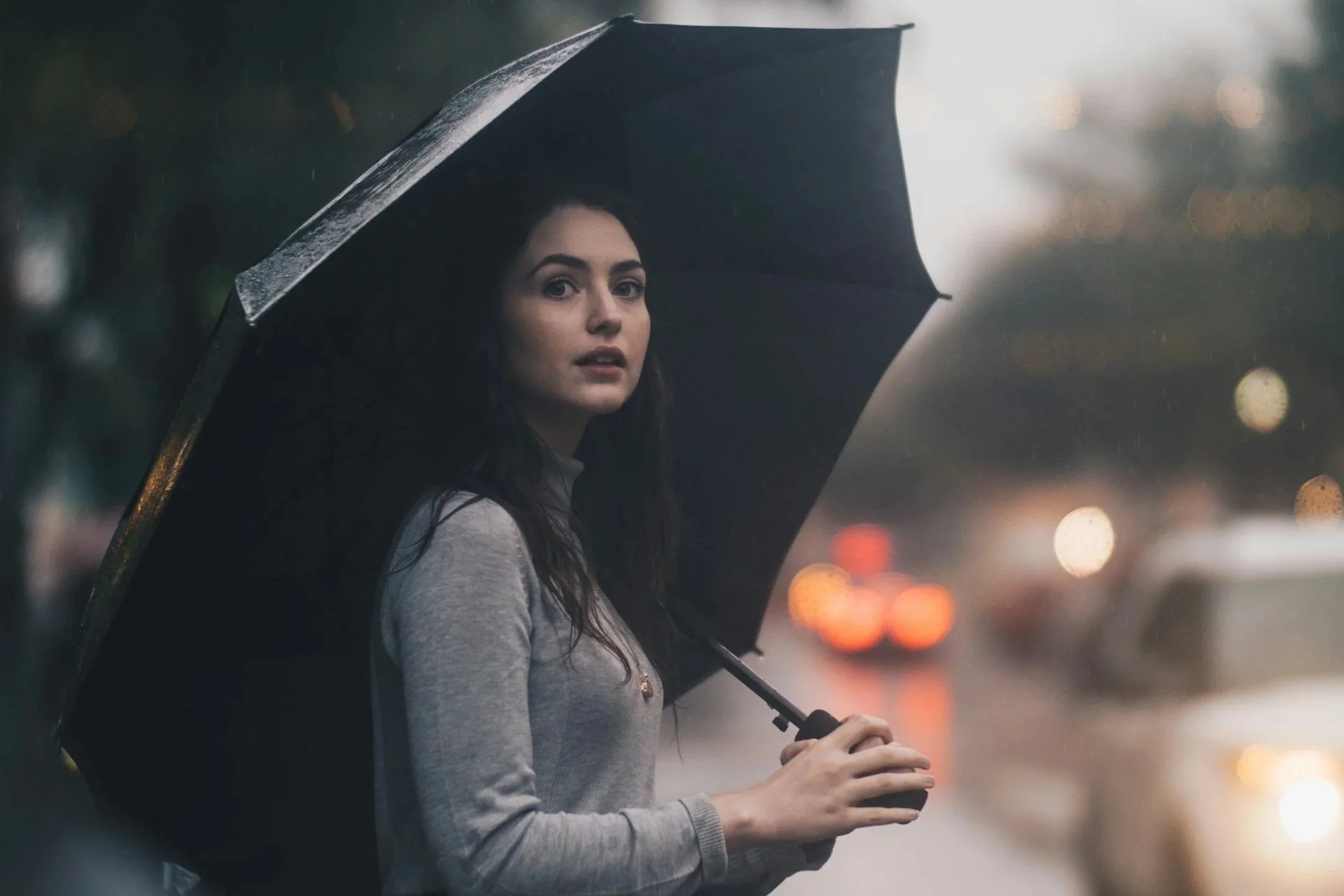 More Than Just the Winter Blues: Understanding Seasonal Affective Disorder