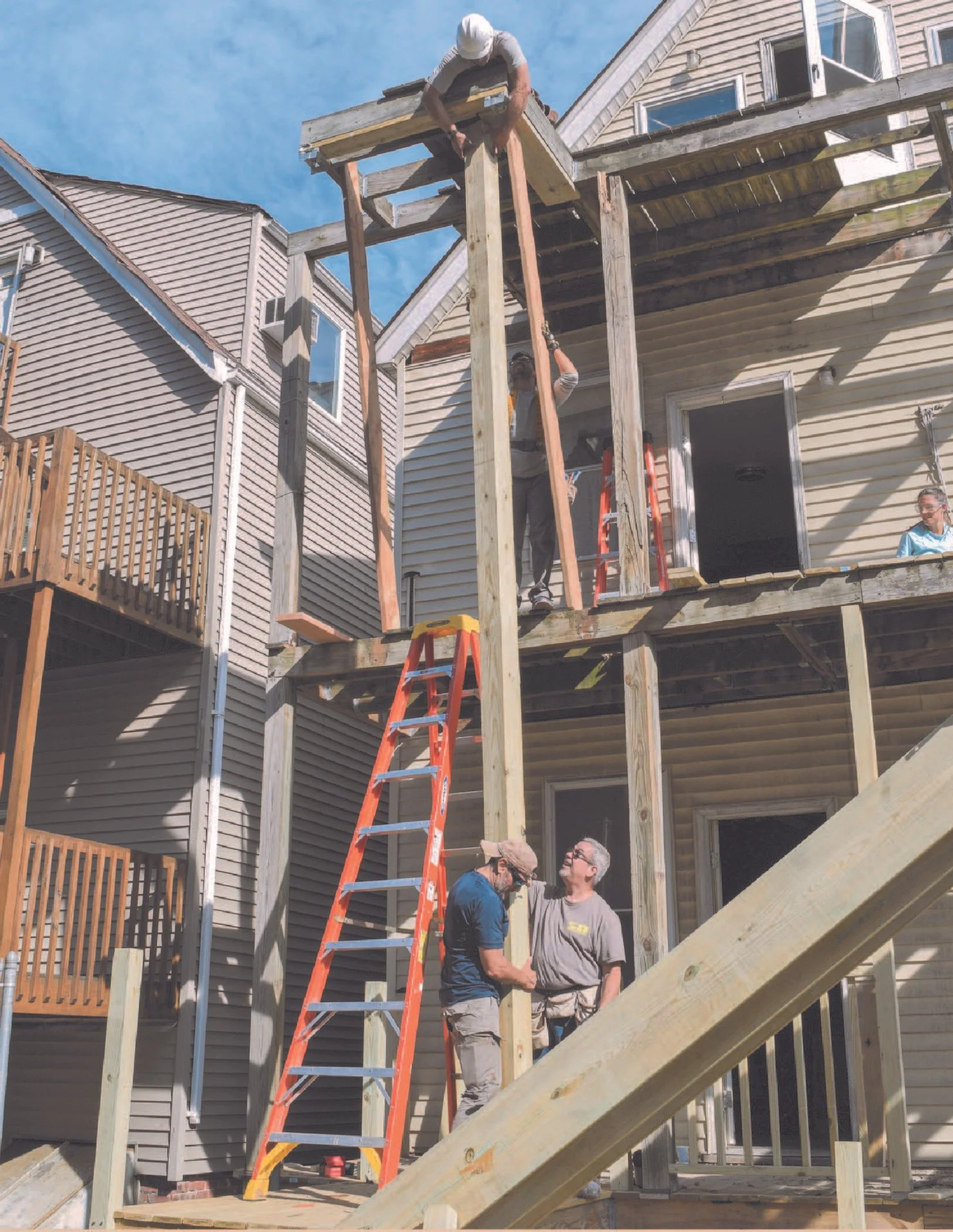 Renovation Projects-03.jpg