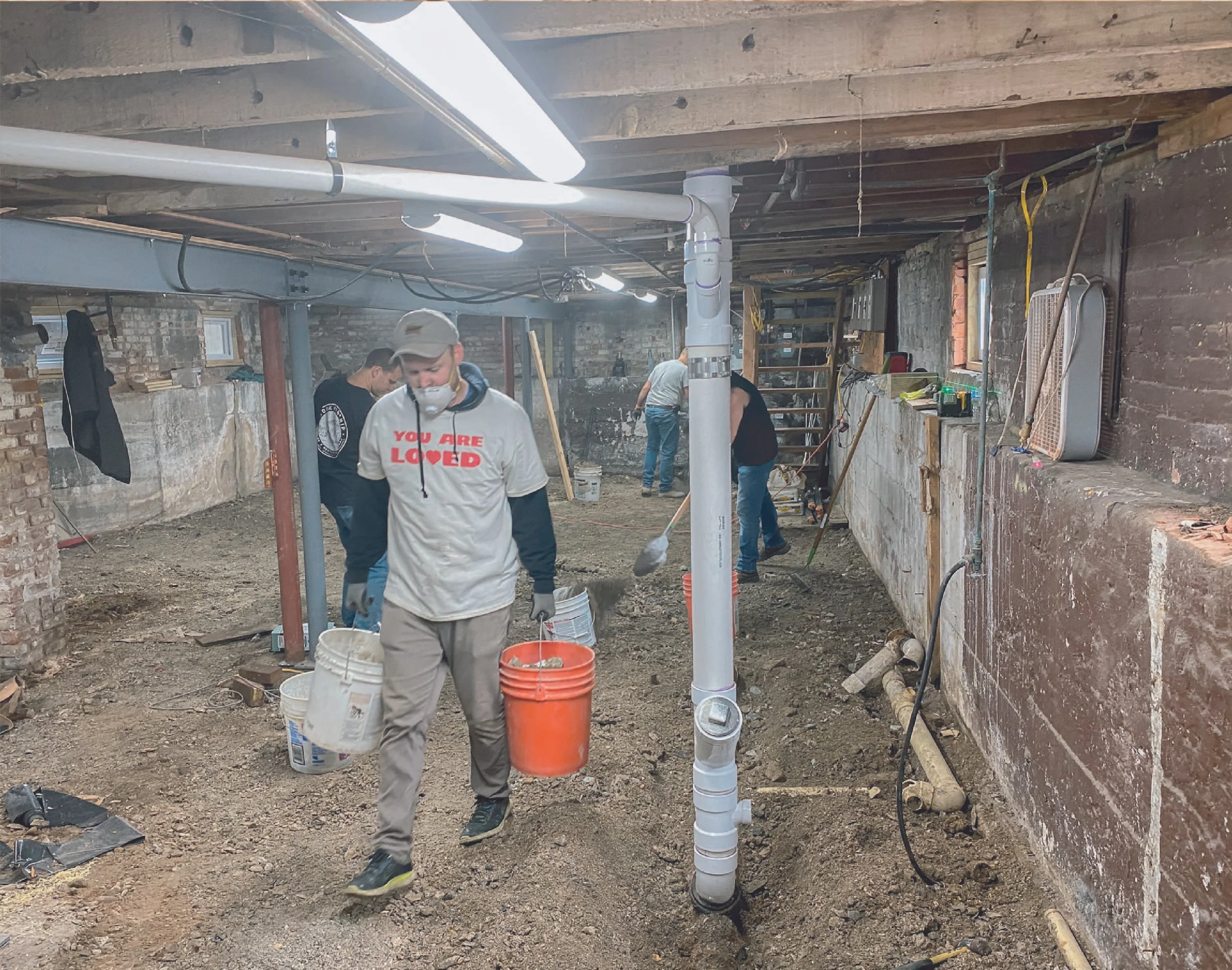 Renovation Projects-04.jpg