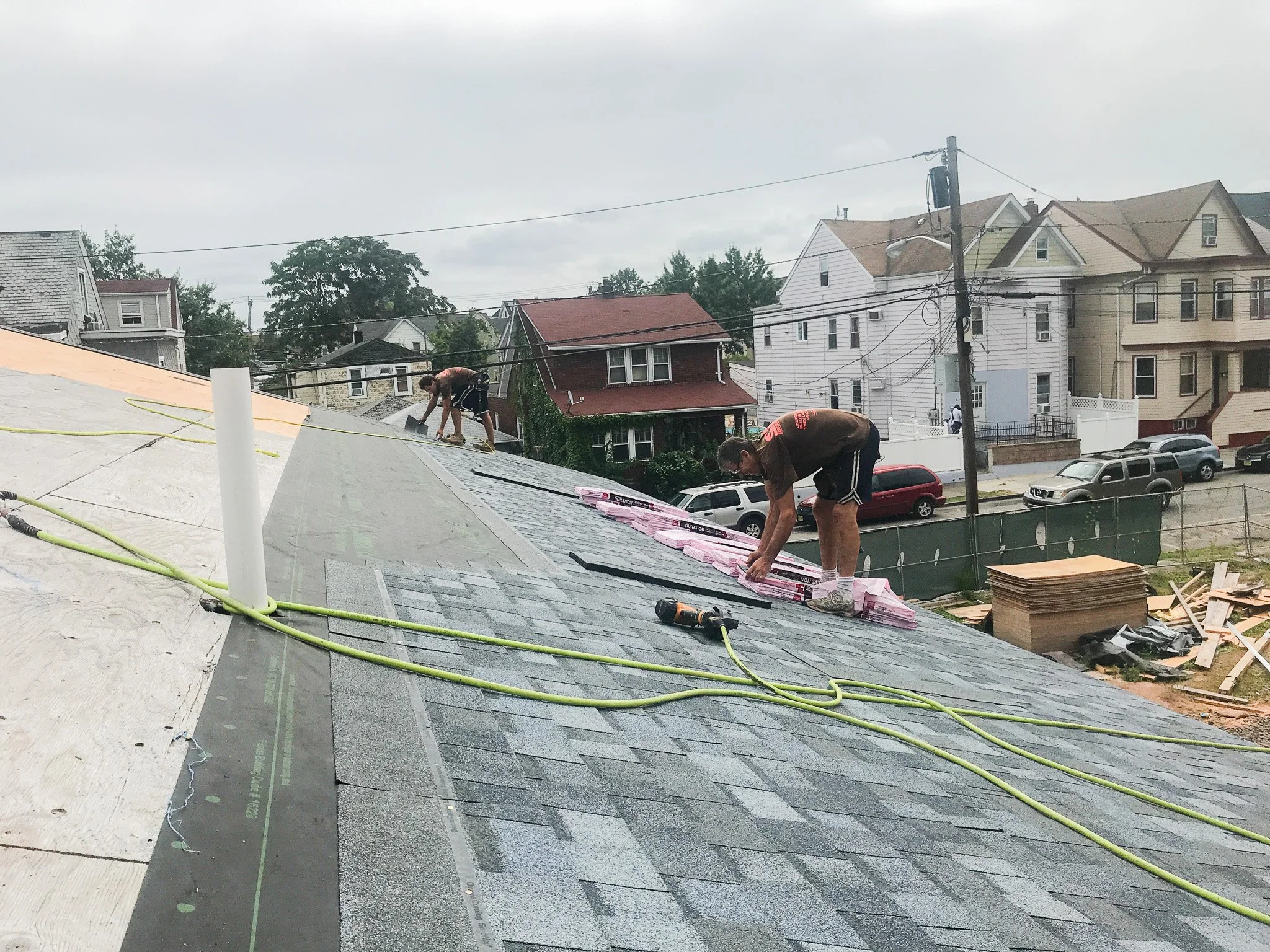 IMG_5715-2.jpg