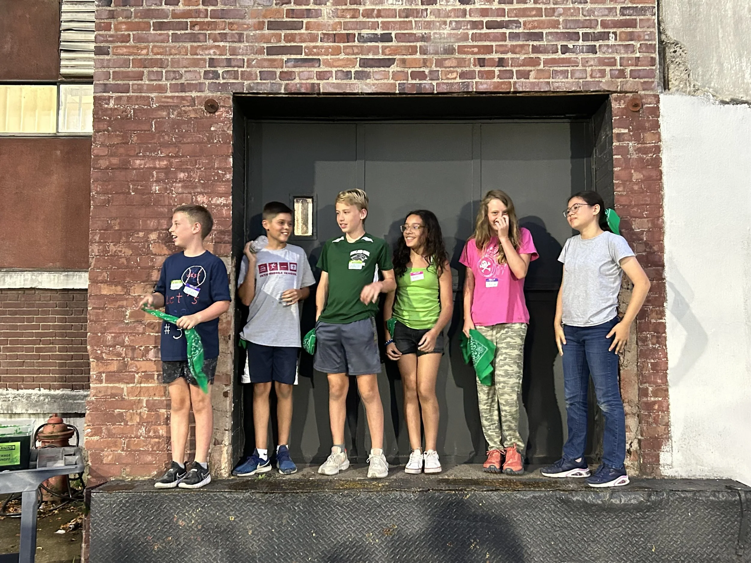 Photo Jul 12 2024, 8 44 03 PM.jpg