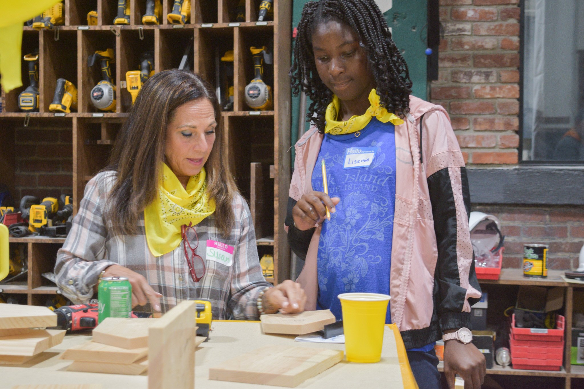 Copy of DSC_0005-2.jpg