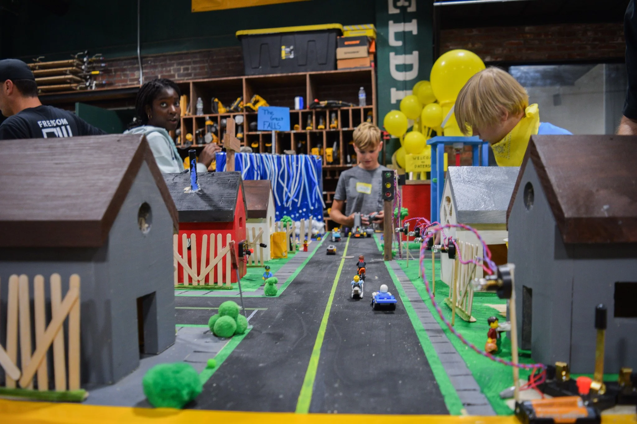 Copy of DSC_0070-2.jpg