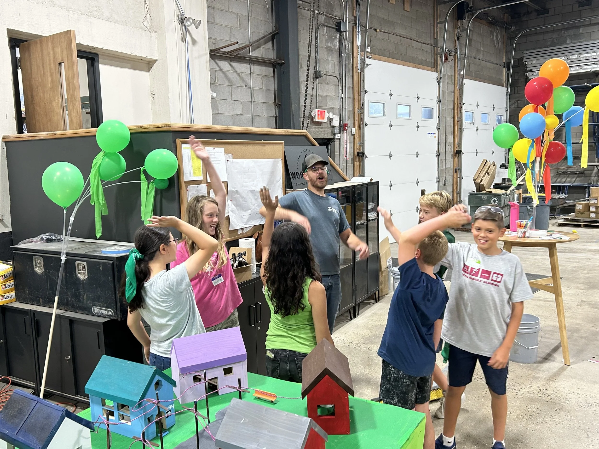 Photo Jul 12 2024, 7 51 03 PM.jpg