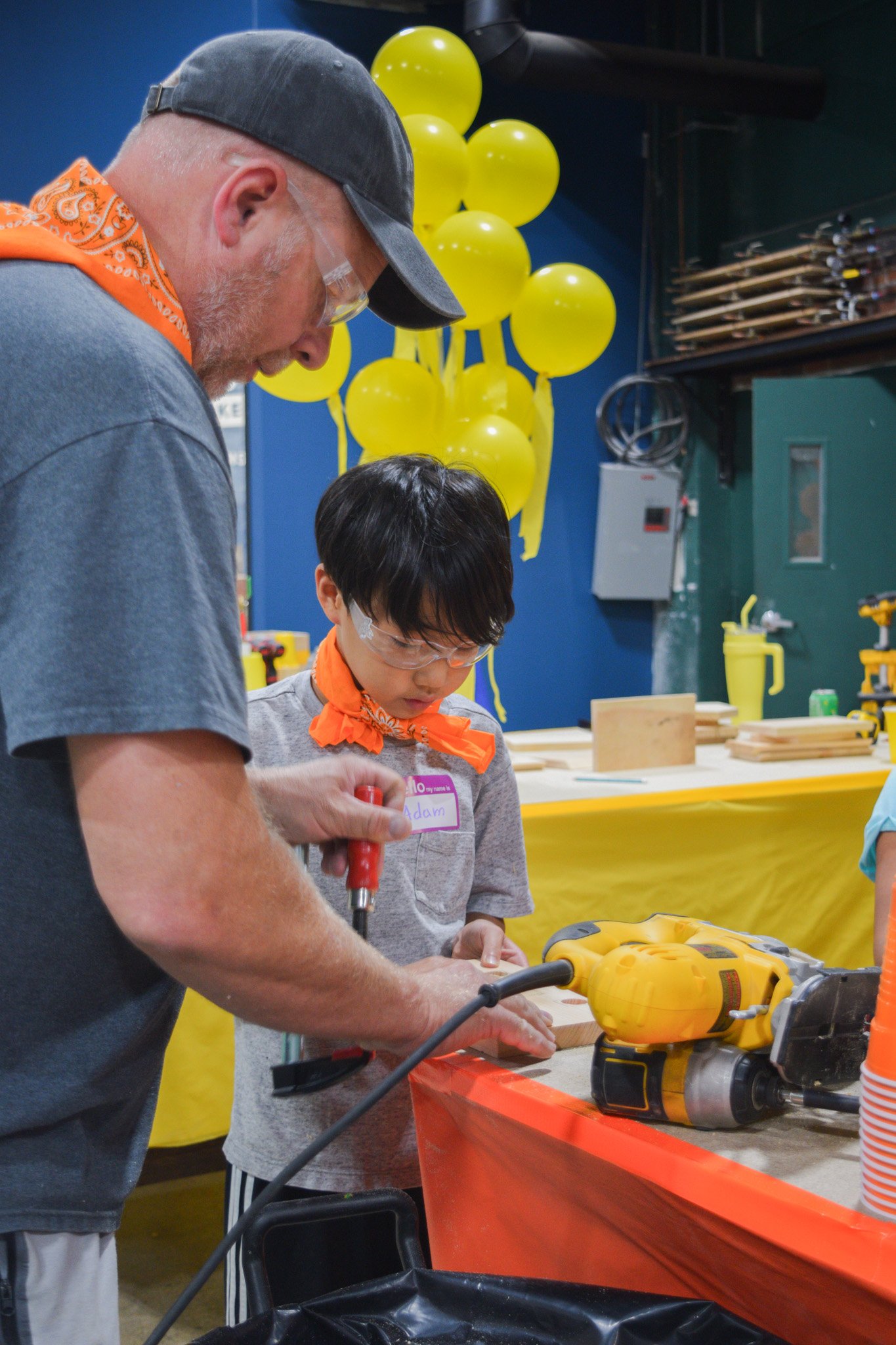 Copy of DSC_0012-2.jpg