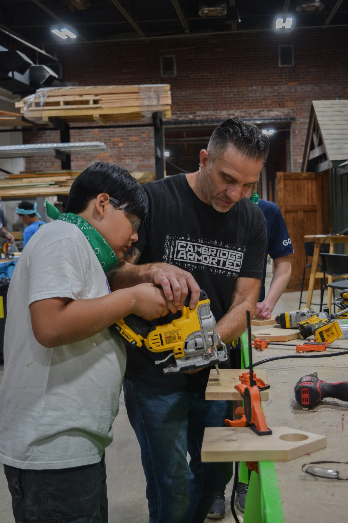 Copy of DSC_0011-2.jpg