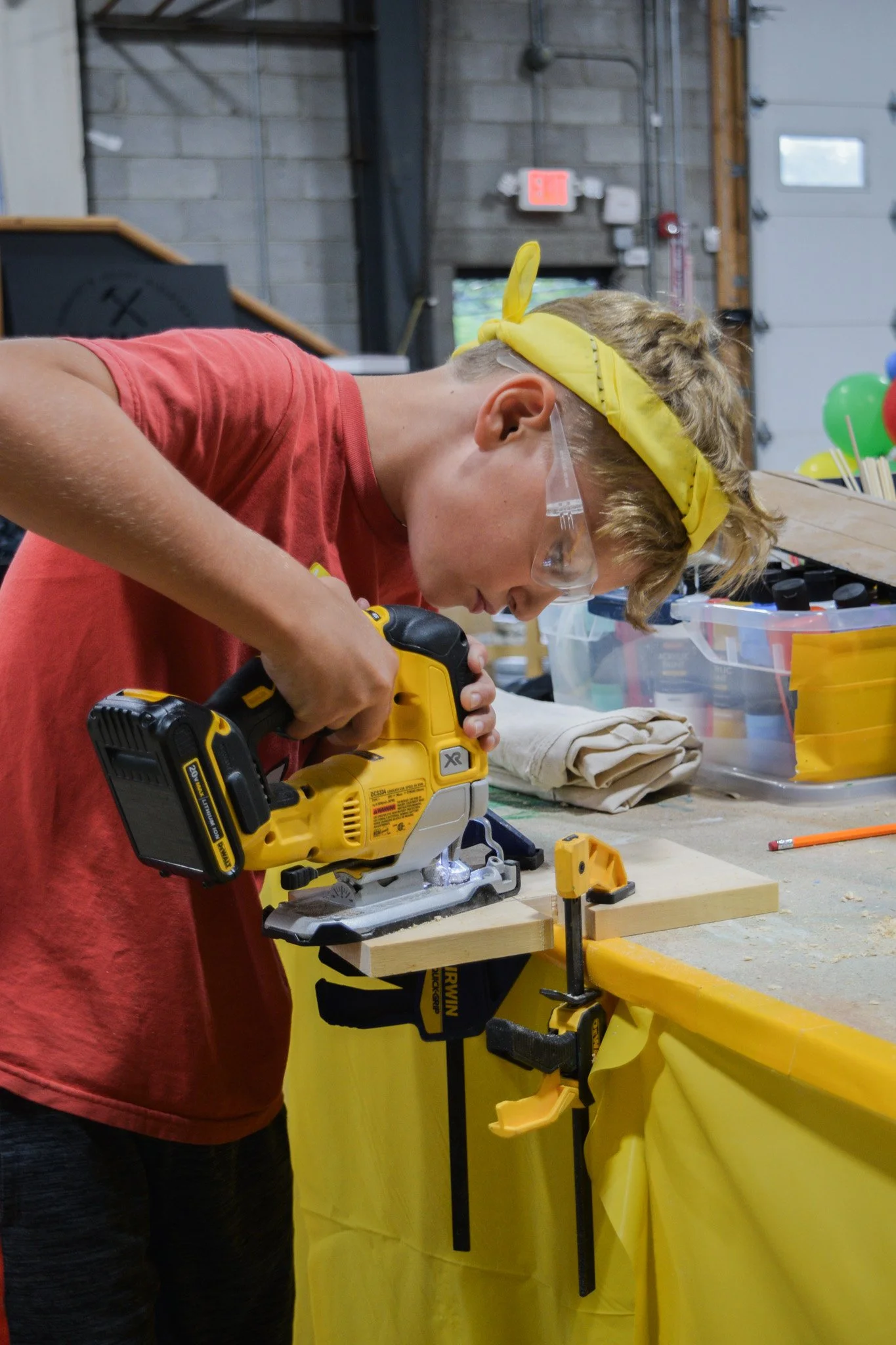 Copy of DSC_0006-2.jpg