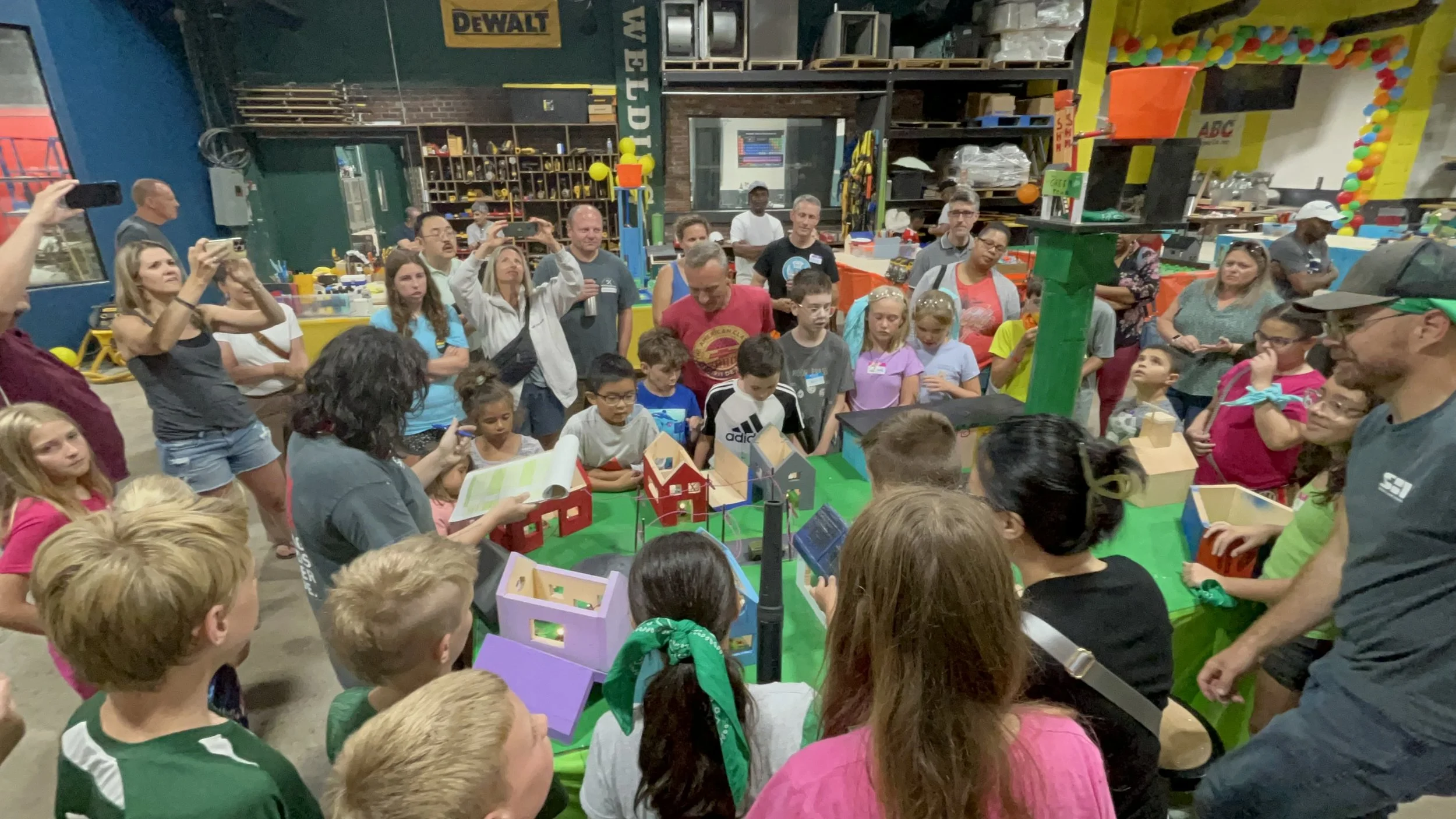 Photo Jul 12 2024, 8 19 21 PM.jpg