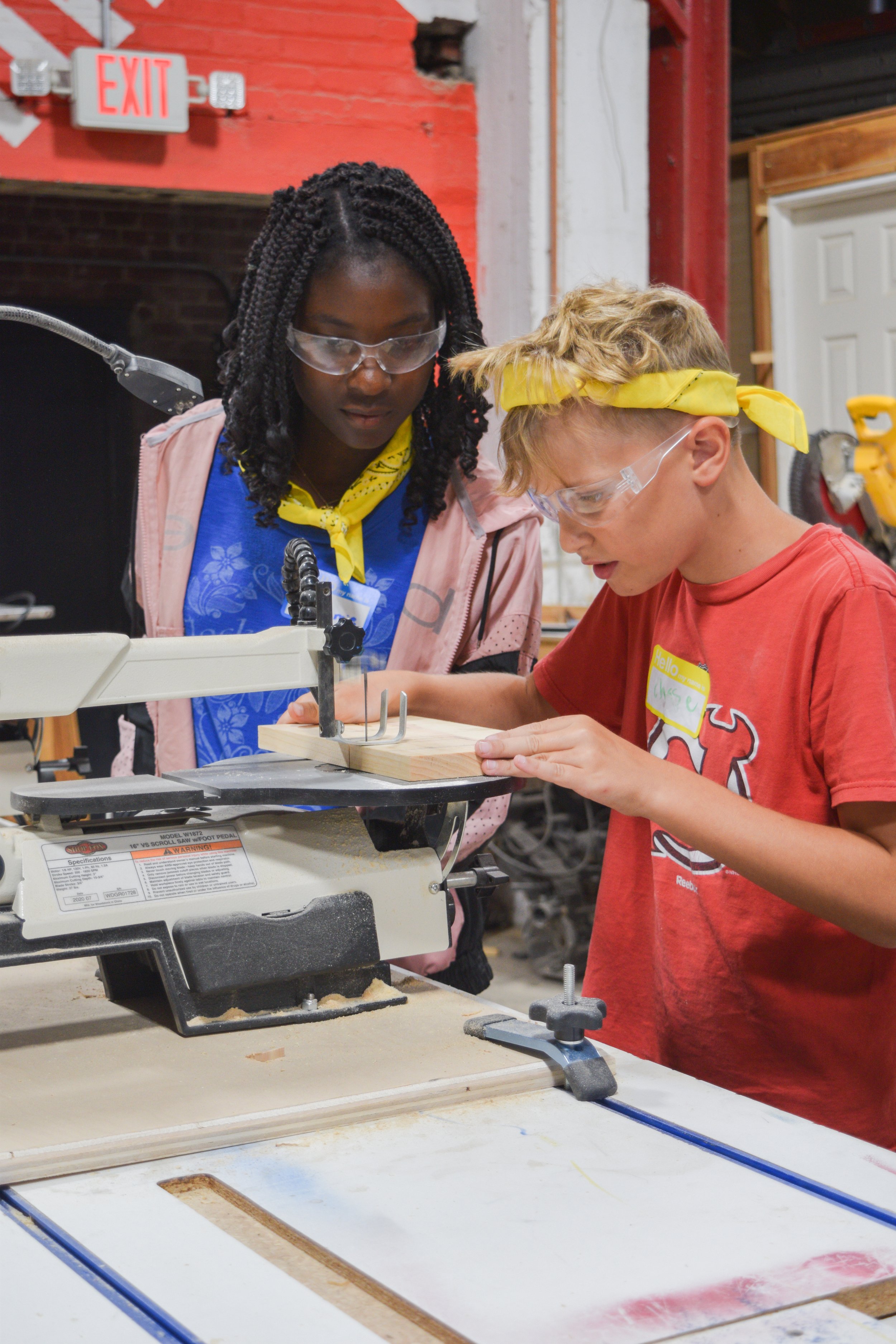 Copy of DSC_0015-3.jpg