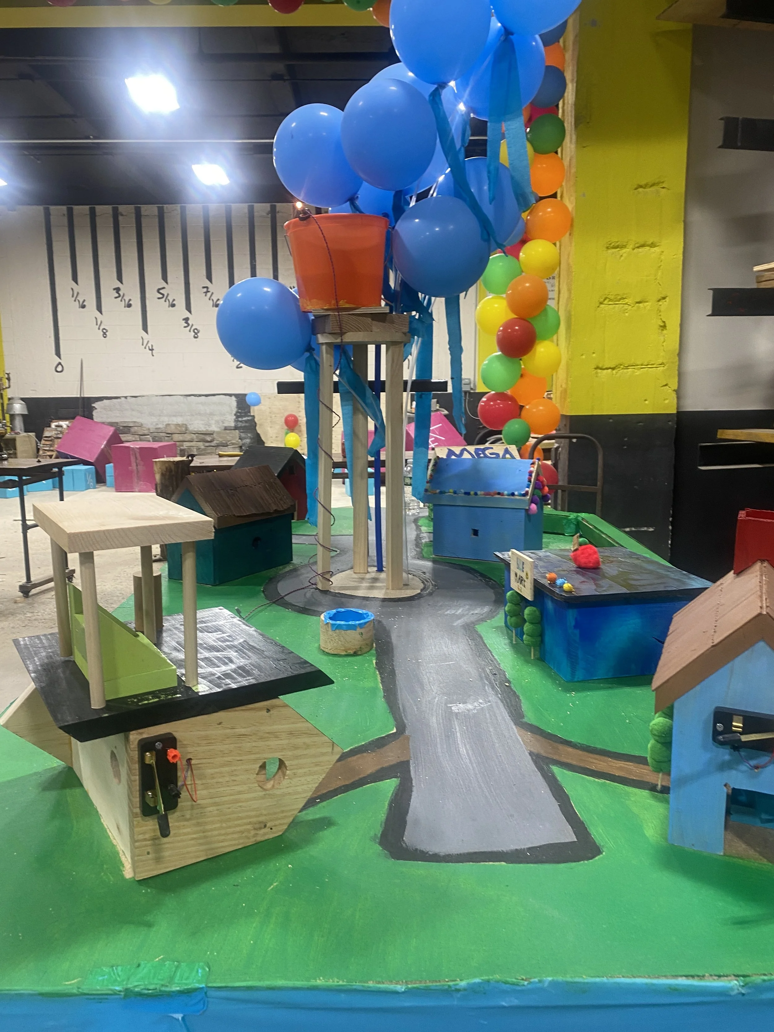 Photo Jul 12 2024, 7 57 01 PM.jpg