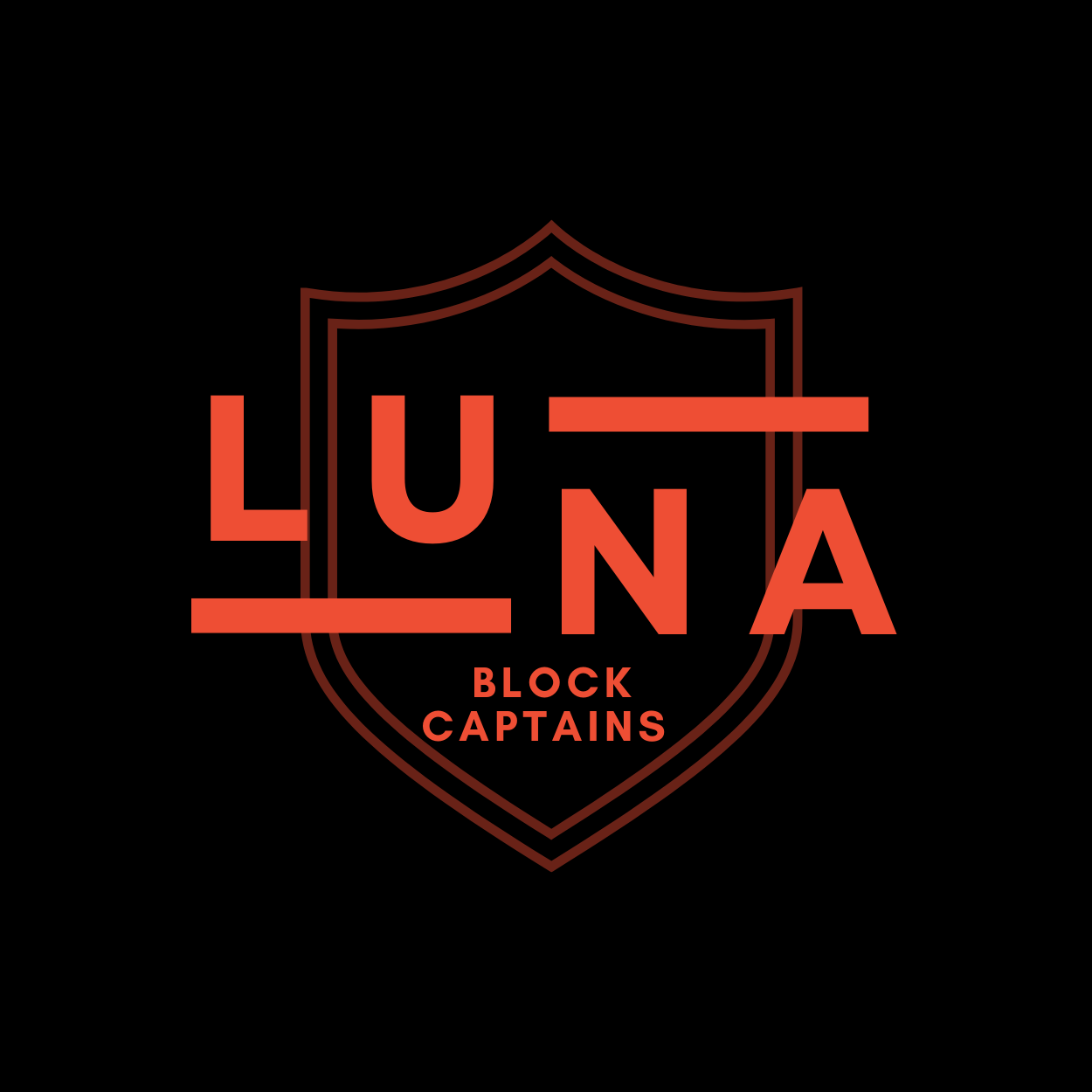 Ways to Get Involved | Get Involved Today – Make a Difference — LUNA