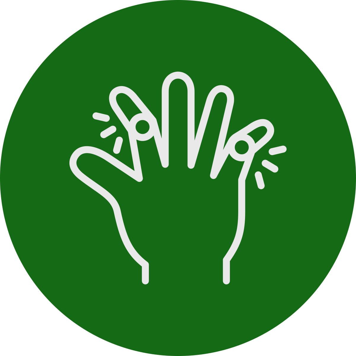 Patient Case: Psoriatic Arthritis and Obesity