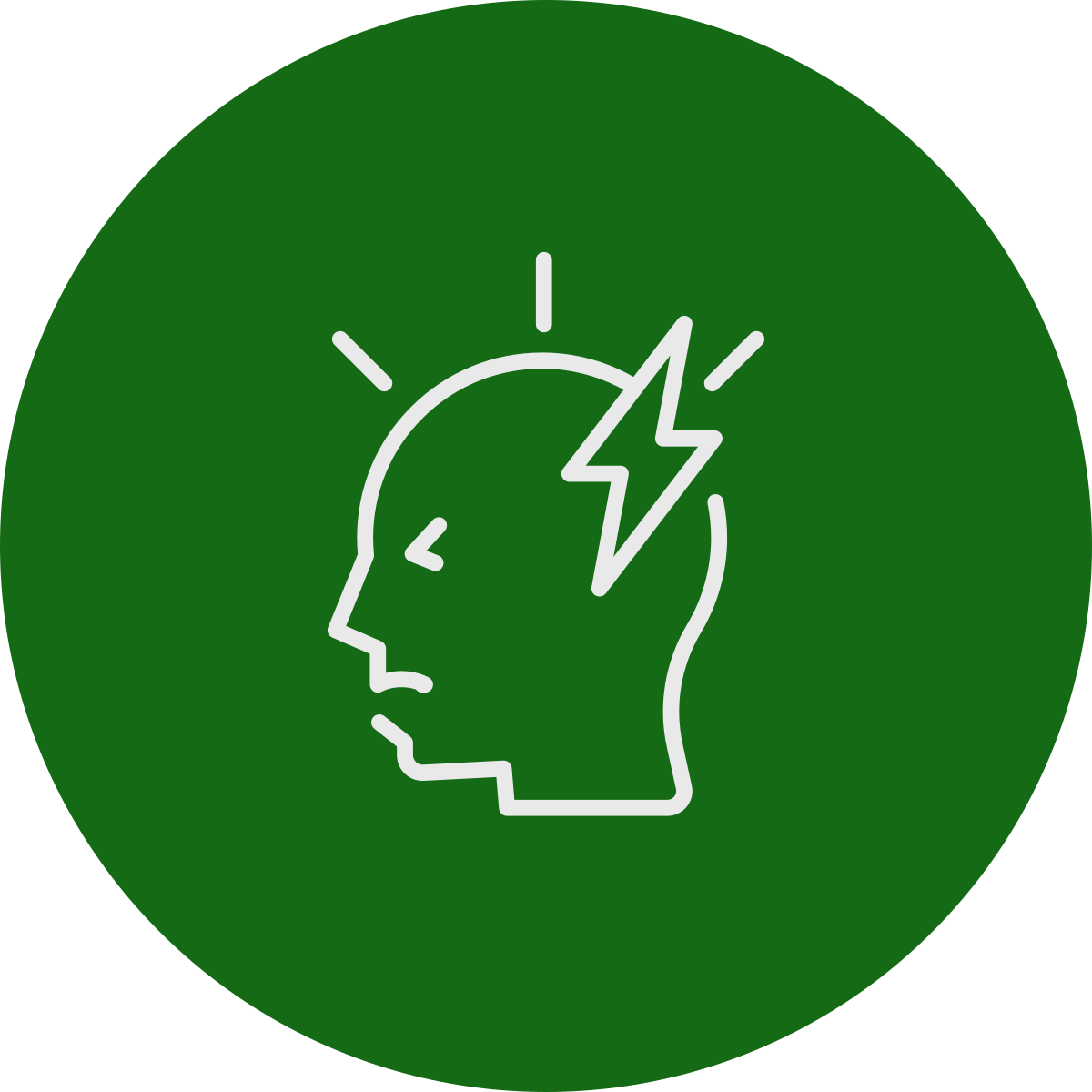 Clinical Trial Summary / Pharma Sales Training