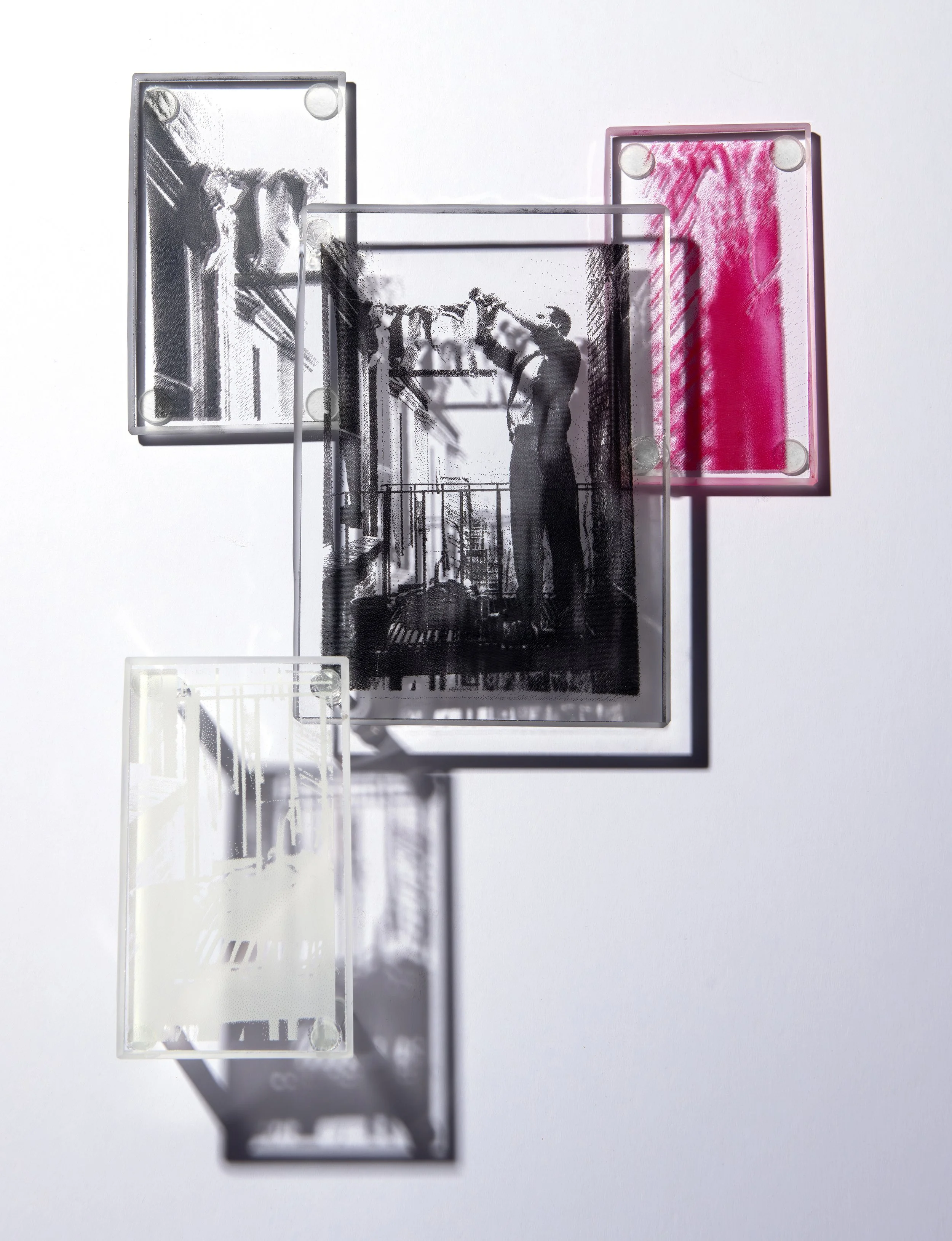 18_Getting Sorted.jpg