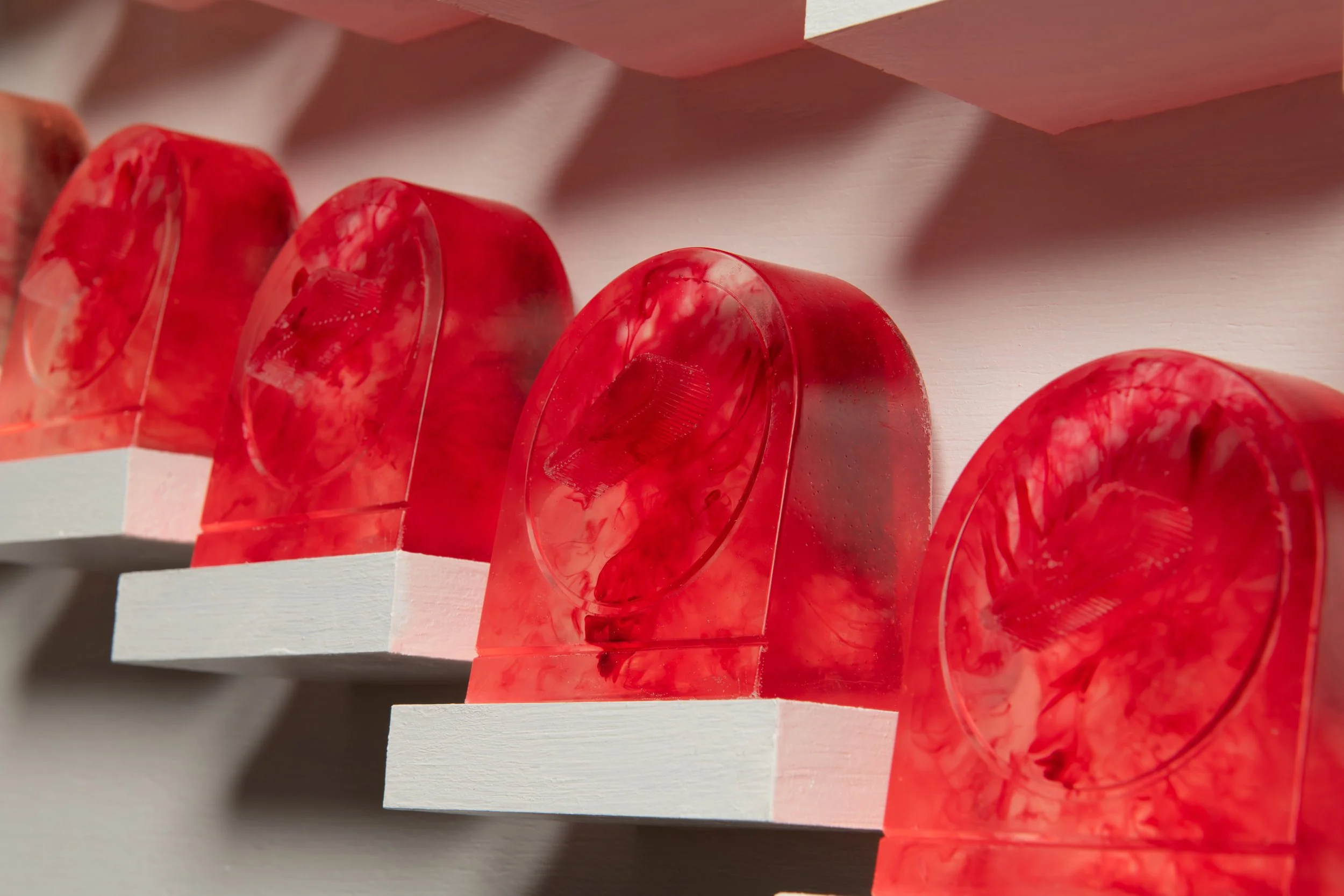 9_Incubating detail.jpg