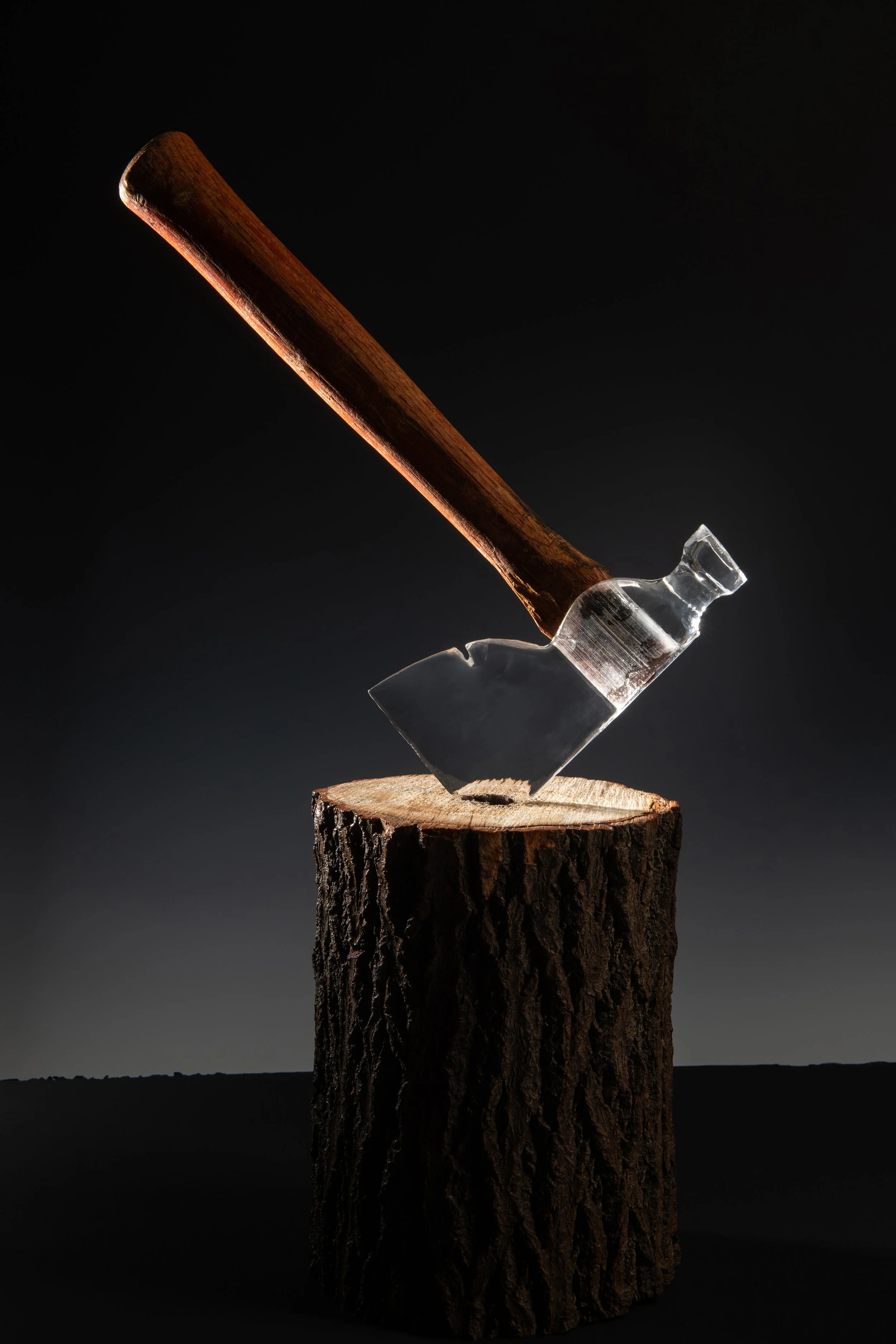 14_Perceived Strength.jpg