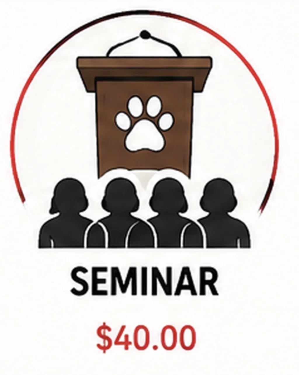Seminar