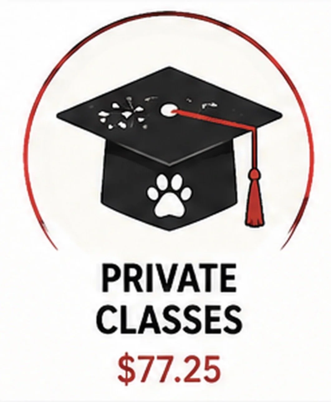 Private Classes