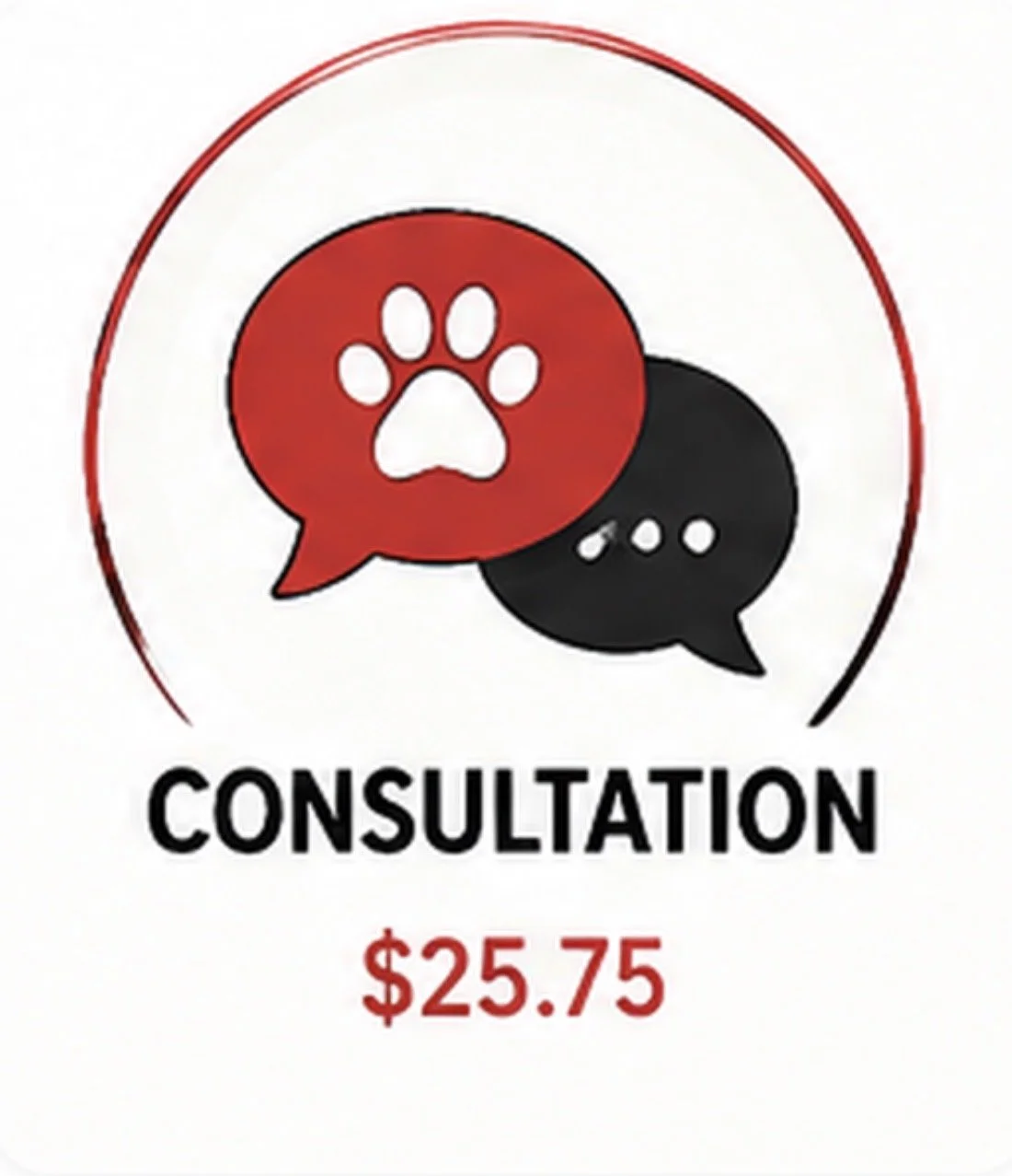 Consultation