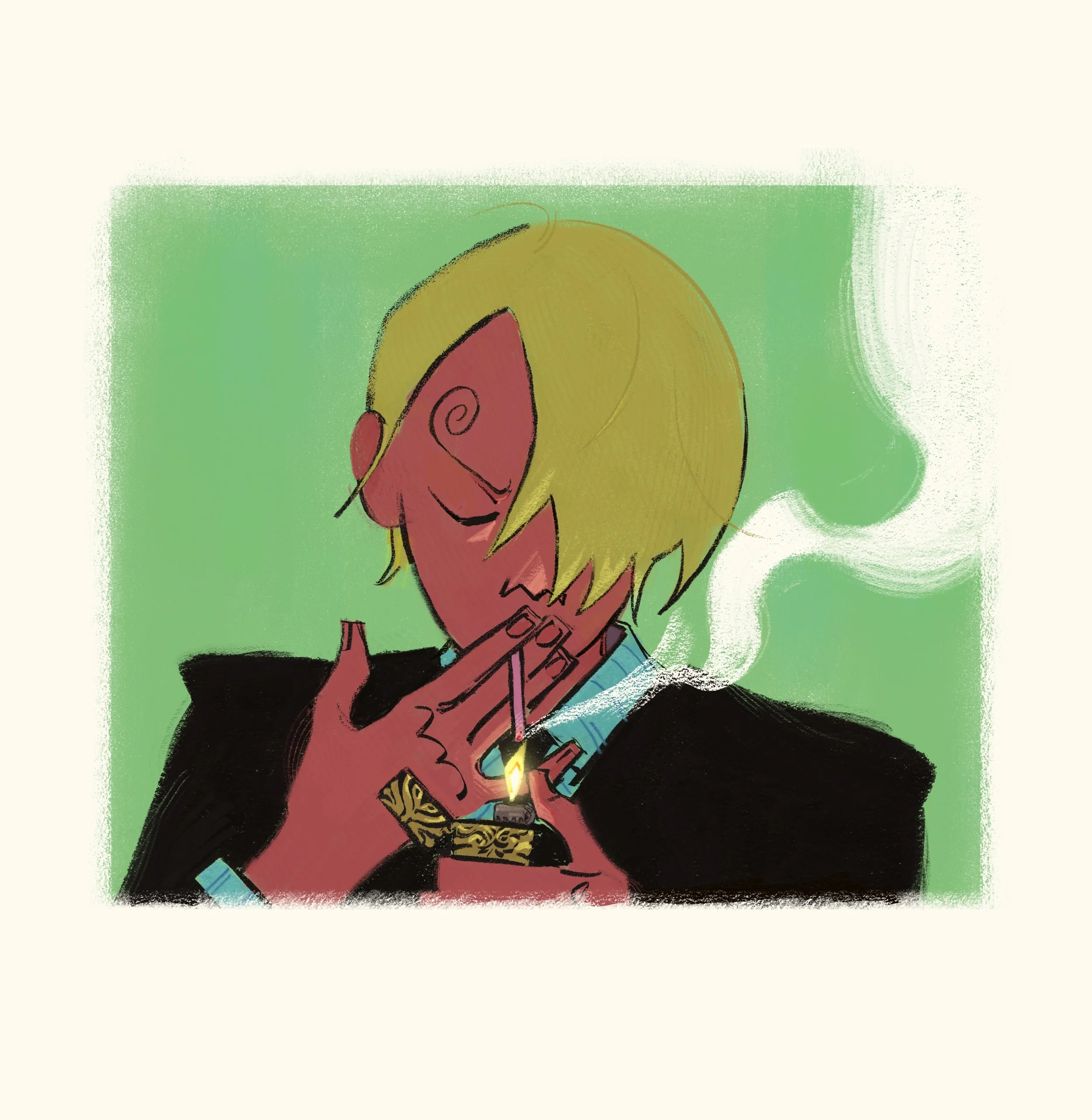 one_piece_sanji_smokey.jpg