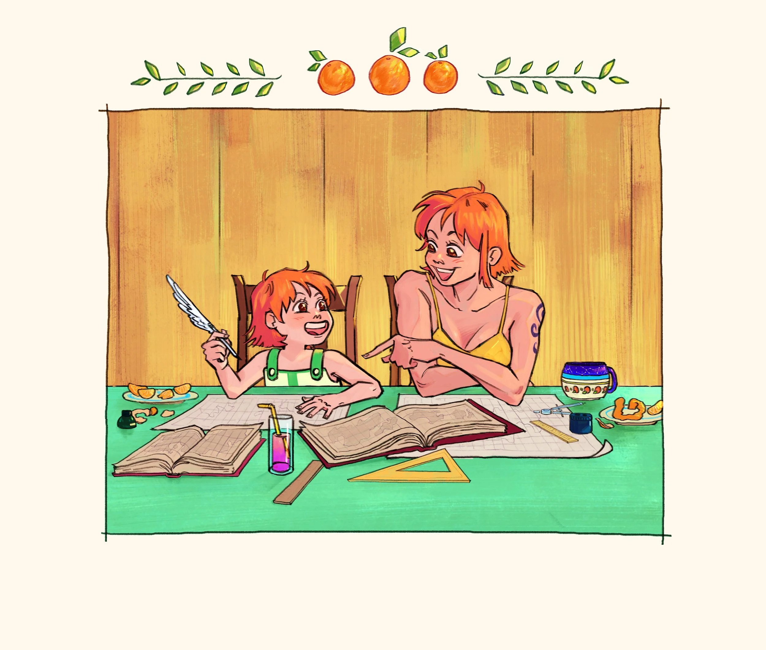 One_Piece_Nami_bday_belated V2.jpg