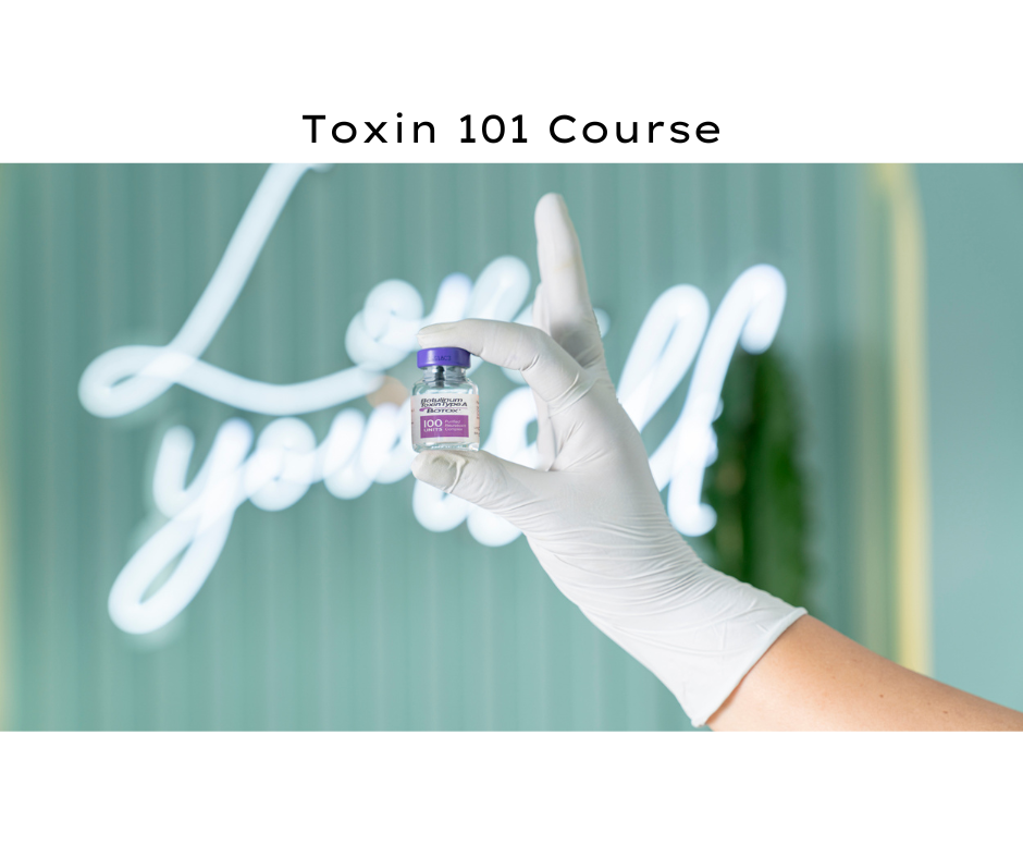 Toxin 101 Course.png
