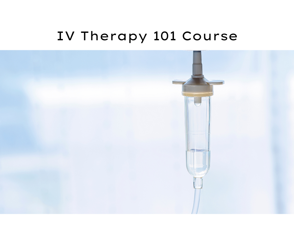 IV Therapy 101 Course.png