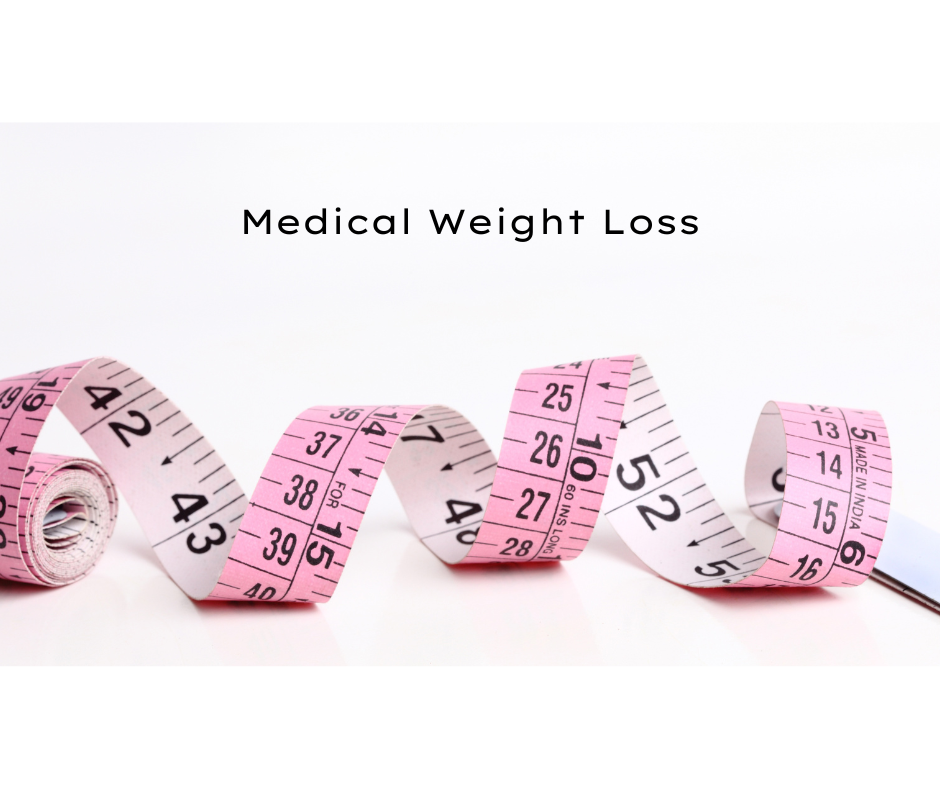 Medical Weight Loss thumbnail.png
