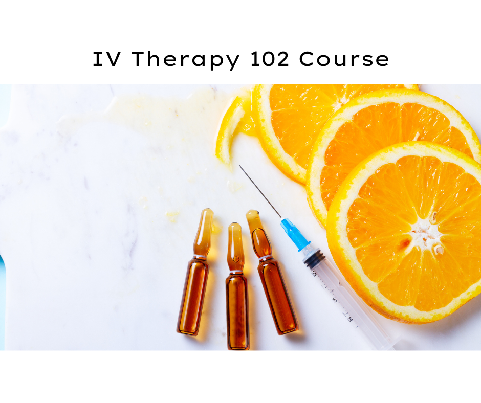 IV Therapy 102 Course .png