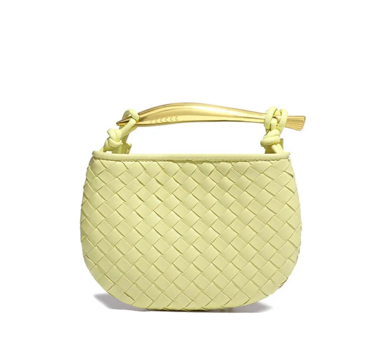 Kendall Yellow.jpg