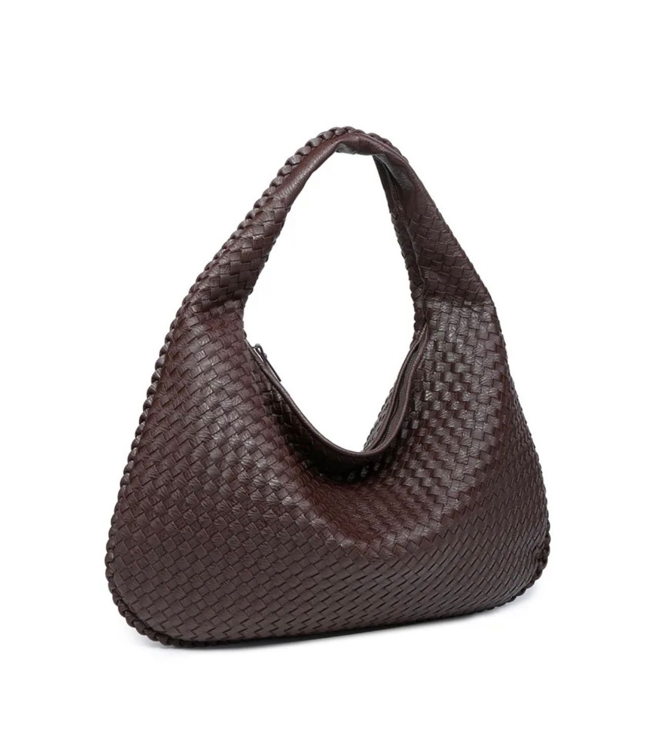 Gigi Medium Brown.jpg