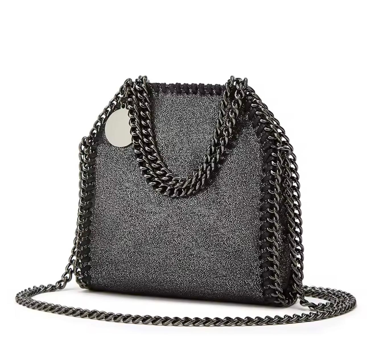 Falabella Mini silverblack.jpg