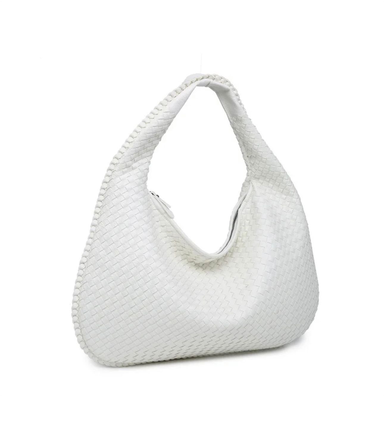 Gigi Medium white.jpg